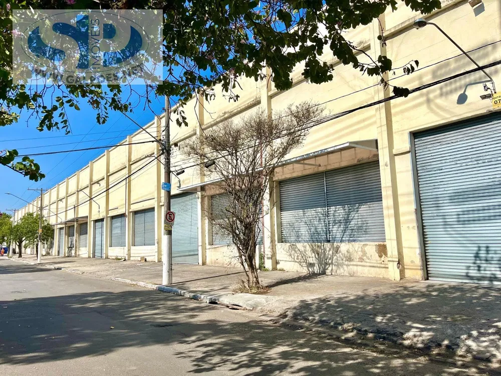 Depósito-Galpão, 9507 m² - Foto 10