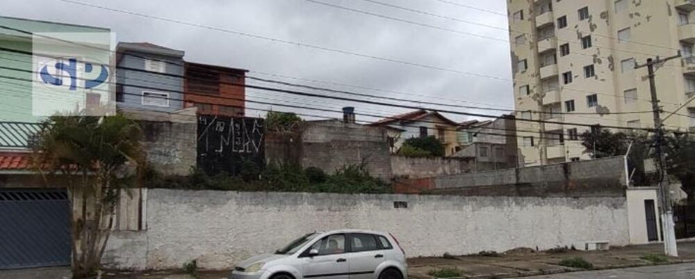 Loteamento e Condomínio, 303 m² - Foto 3