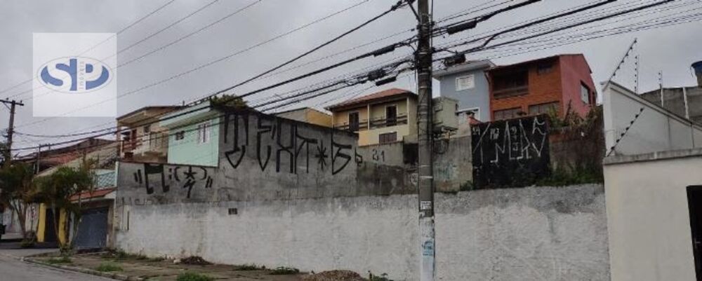 Loteamento e Condomínio, 303 m² - Foto 2