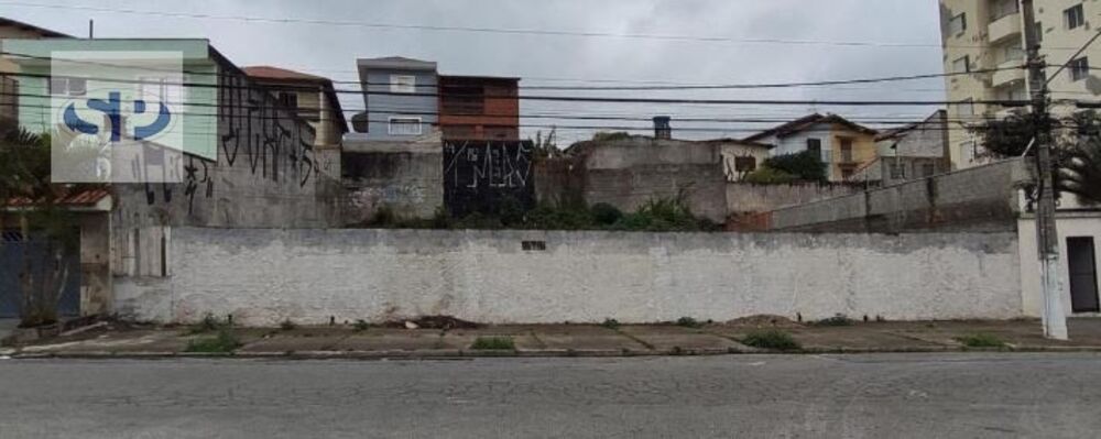 Loteamento e Condomínio, 303 m² - Foto 1