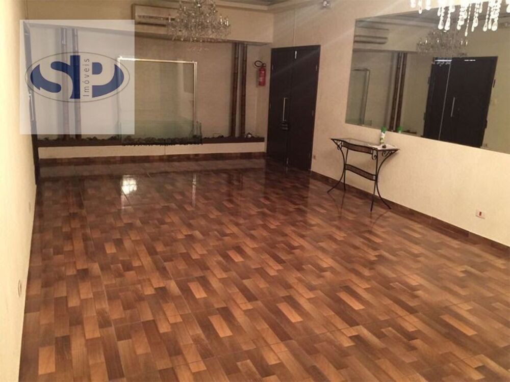 Depósito-Galpão, 719 m² - Foto 8