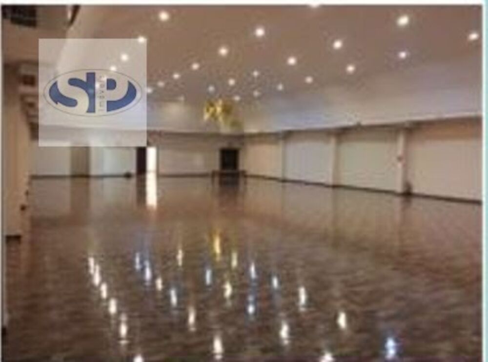 Depósito-Galpão, 719 m² - Foto 6