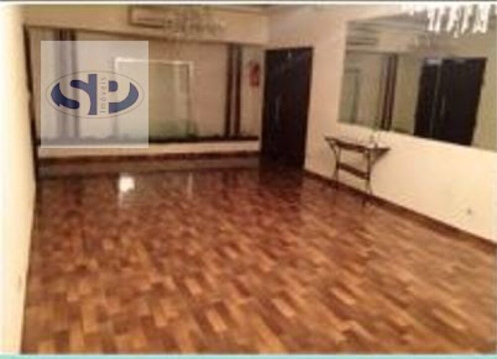 Depósito-Galpão, 719 m² - Foto 9