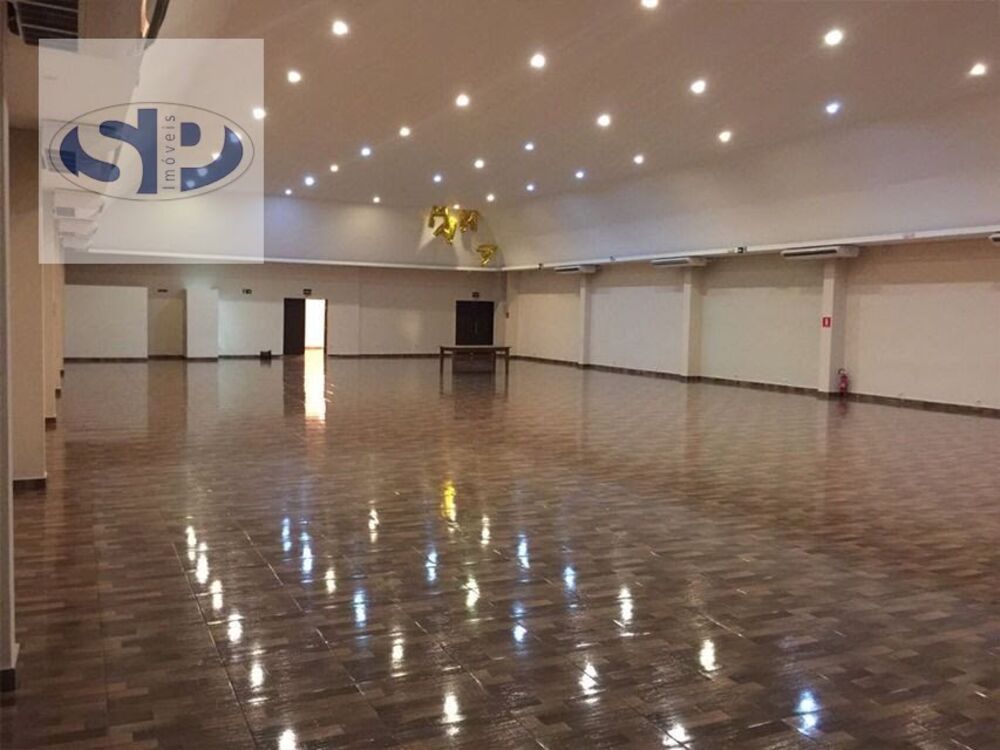 Depósito-Galpão, 719 m² - Foto 10