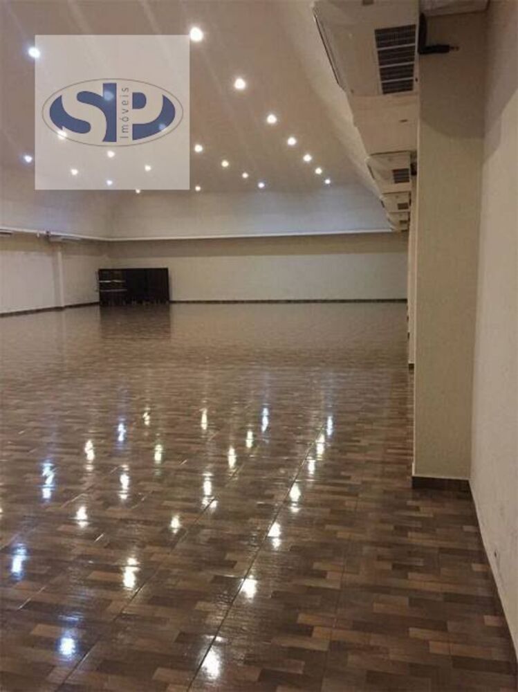Depósito-Galpão, 719 m² - Foto 4
