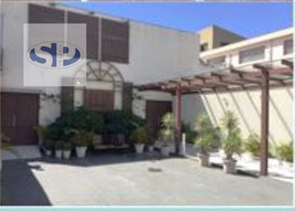 Depósito-Galpão, 719 m² - Foto 3