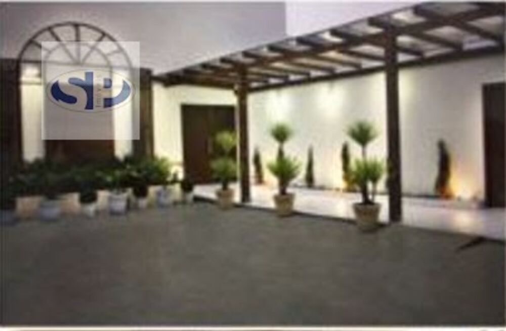 Depósito-Galpão, 719 m² - Foto 2