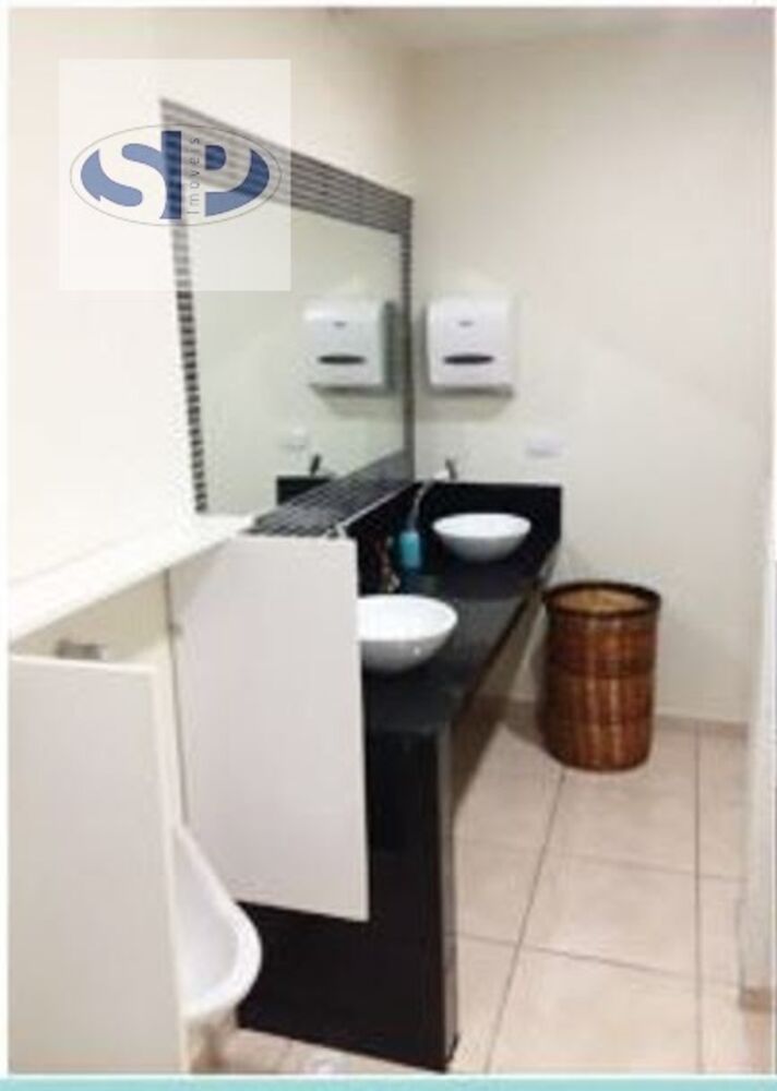 Depósito-Galpão, 719 m² - Foto 5