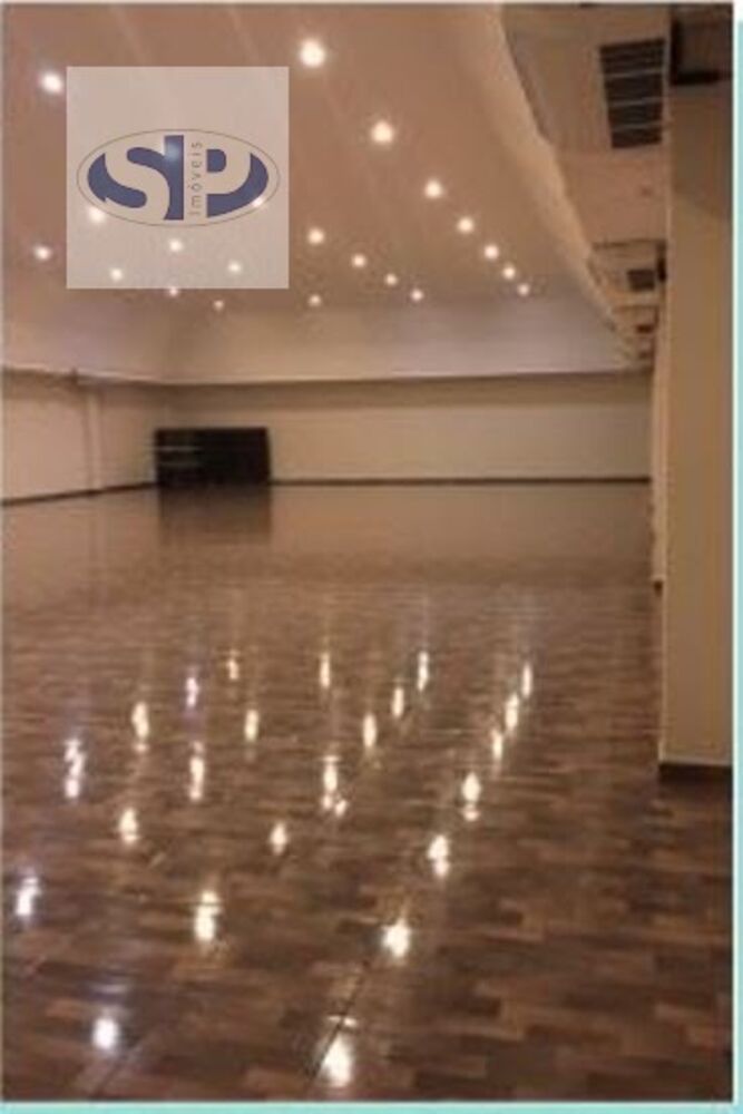 Depósito-Galpão, 719 m² - Foto 7