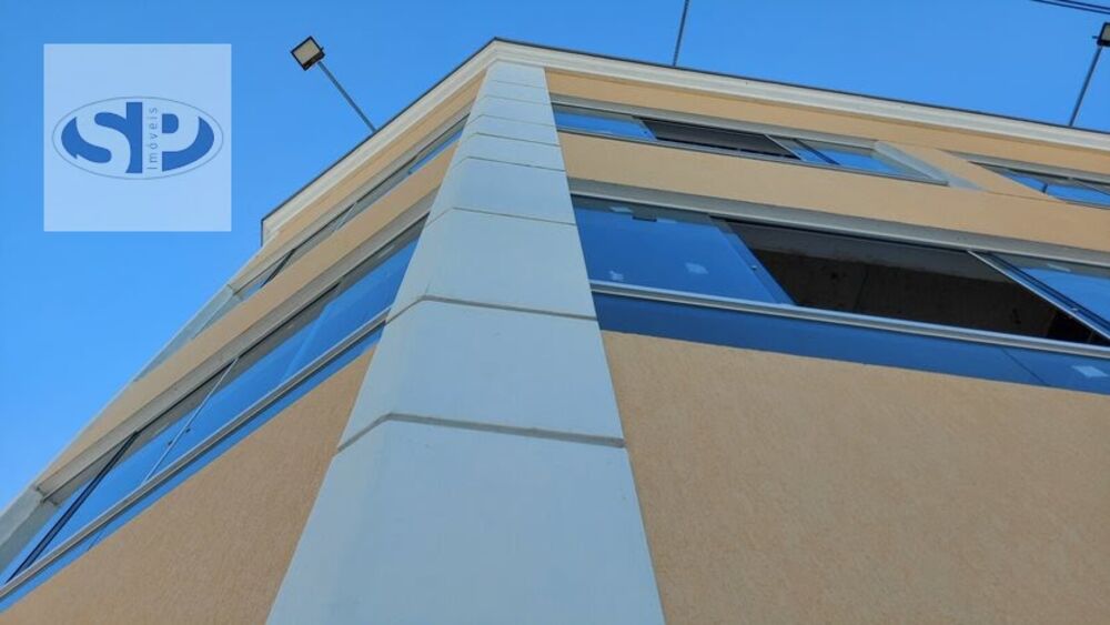 Depósito-Galpão, 1200 m² - Foto 4