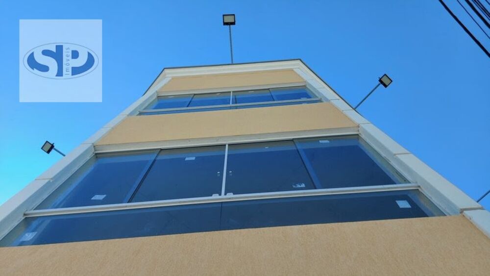 Depósito-Galpão, 1200 m² - Foto 2