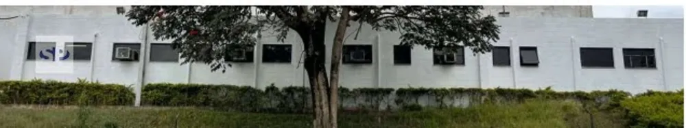 Depósito-Galpão, 2700 m² - Foto 5