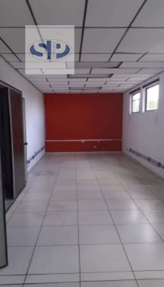 Depósito-Galpão, 2700 m² - Foto 3