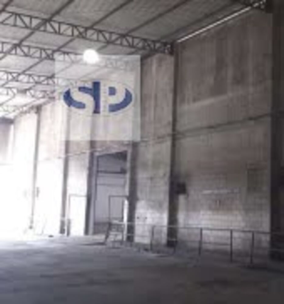 Depósito-Galpão, 2700 m² - Foto 4