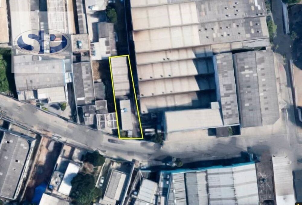 Loteamento e Condomínio, 412 m² - Foto 1