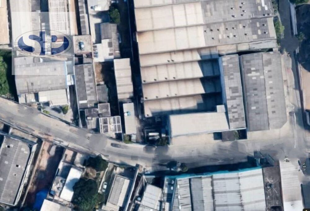 Loteamento e Condomínio, 412 m² - Foto 3