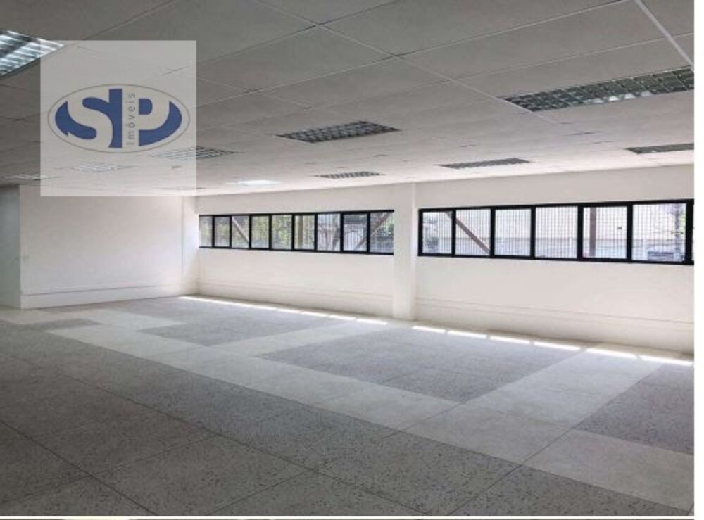 Depósito-Galpão-Armazém para alugar, 4120m² - Foto 4
