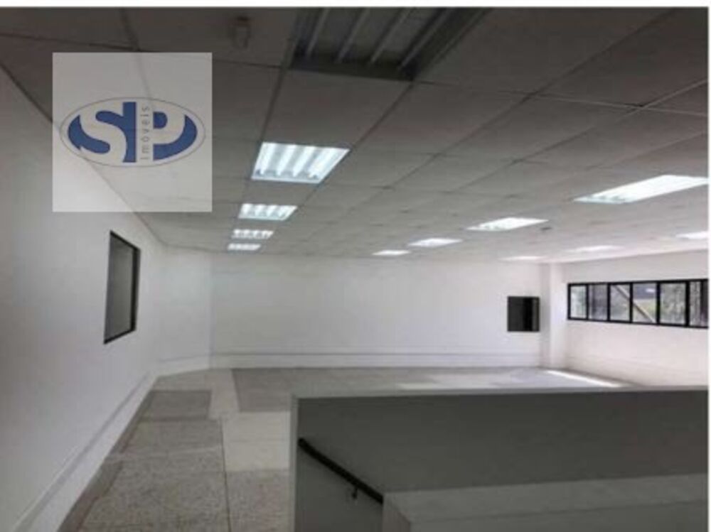 Depósito-Galpão-Armazém para alugar, 4120m² - Foto 5