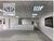 Depósito-Galpão, 4120 m² - Foto 2