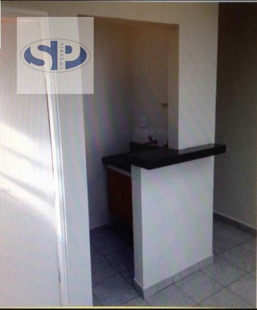 Prédio Inteiro à venda, 462m² - Foto 3