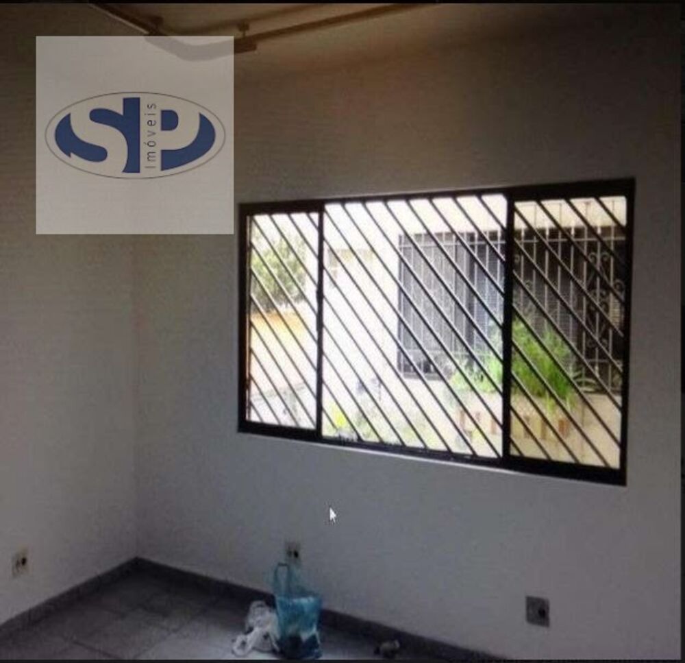 Prédio Inteiro à venda, 462m² - Foto 5
