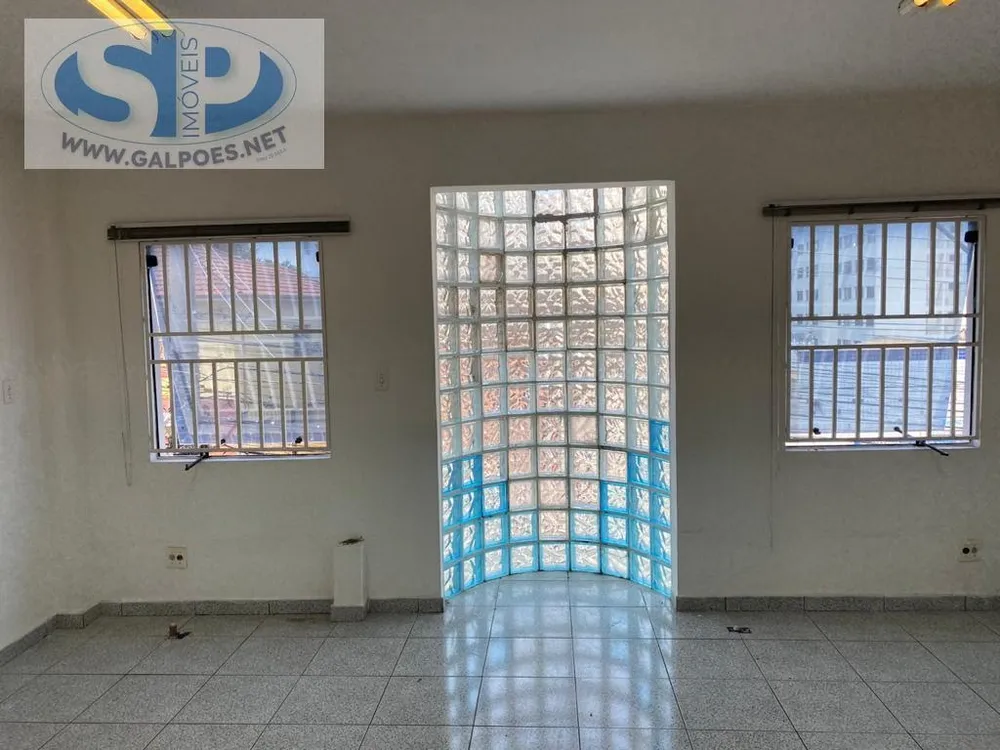 Prédio Inteiro, 465 m² - Foto 5