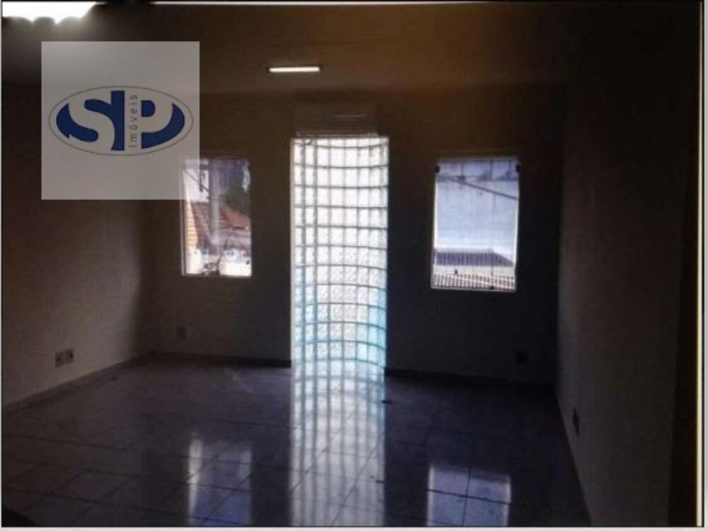 Prédio Inteiro à venda, 462m² - Foto 7