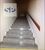Prédio Inteiro, 462 m² - Foto 2