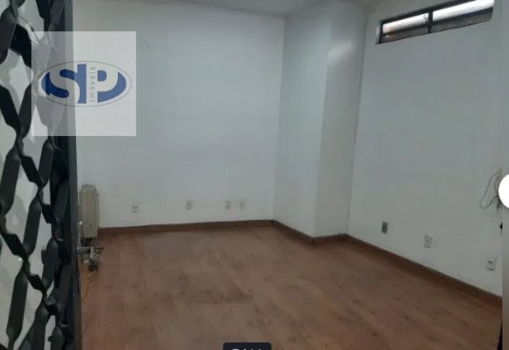 Depósito-Galpão-Armazém à venda, 115m² - Foto 3