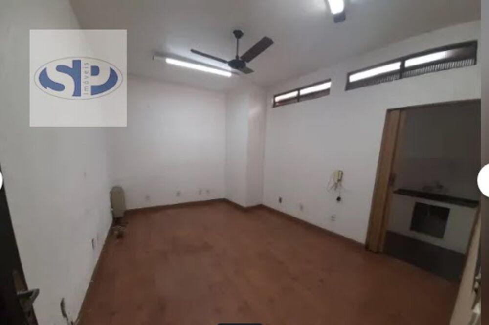 Depósito-Galpão-Armazém à venda, 115m² - Foto 2