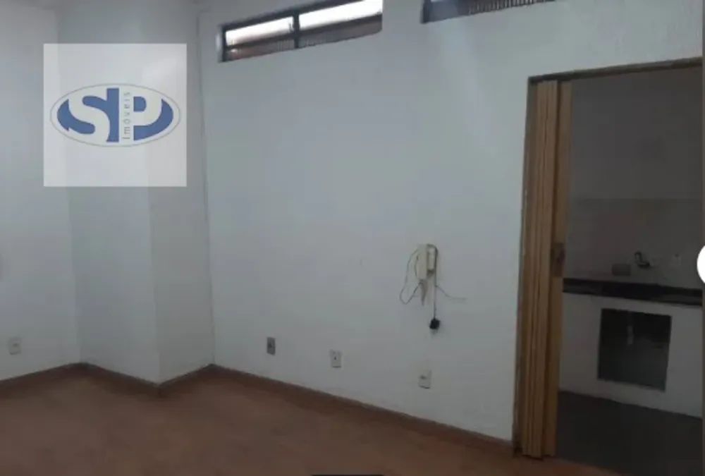 Depósito-Galpão, 115 m² - Foto 6
