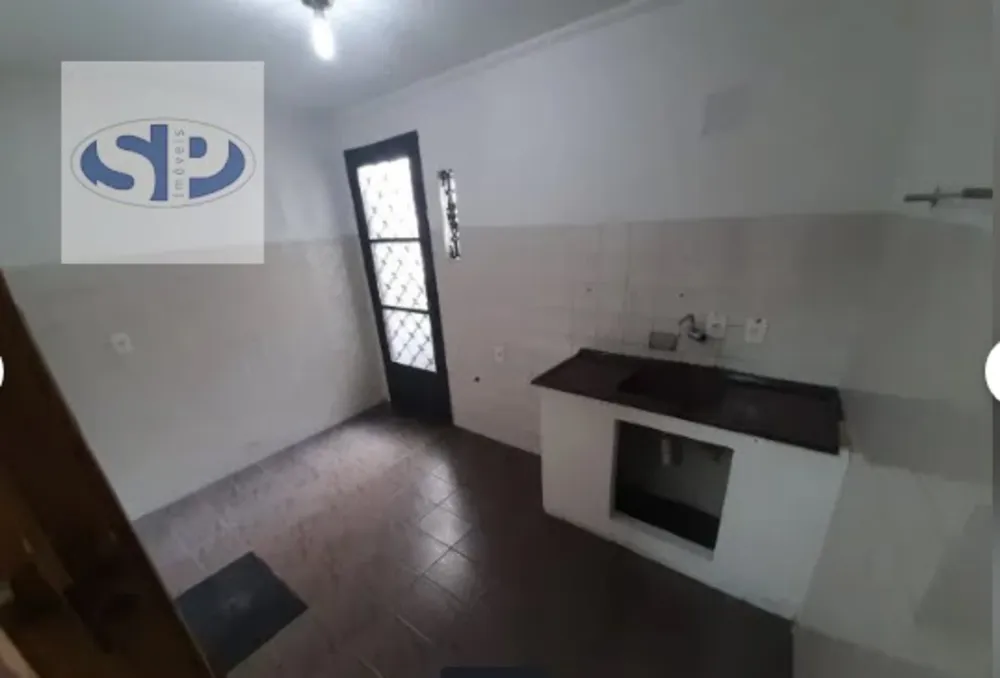 Depósito-Galpão, 115 m² - Foto 4