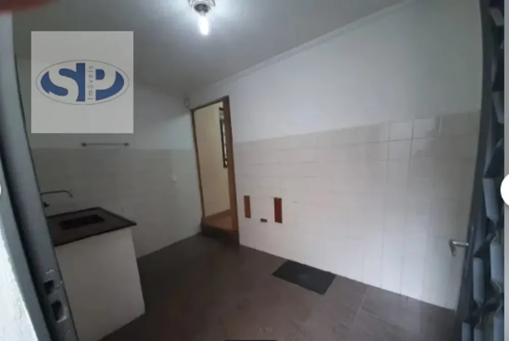 Depósito-Galpão, 115 m² - Foto 5