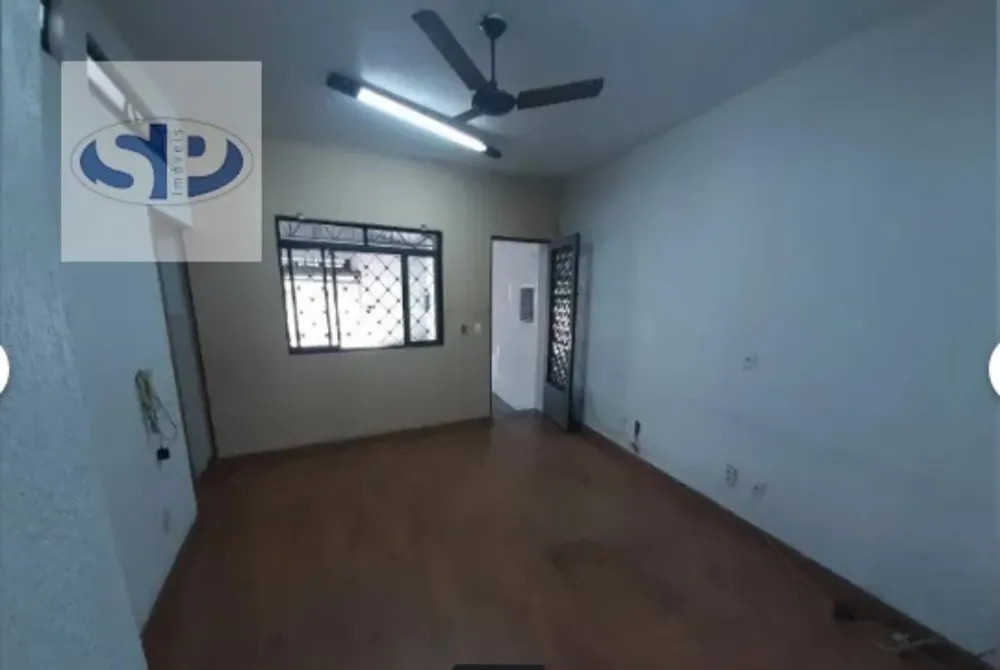 Depósito-Galpão, 115 m² - Foto 8