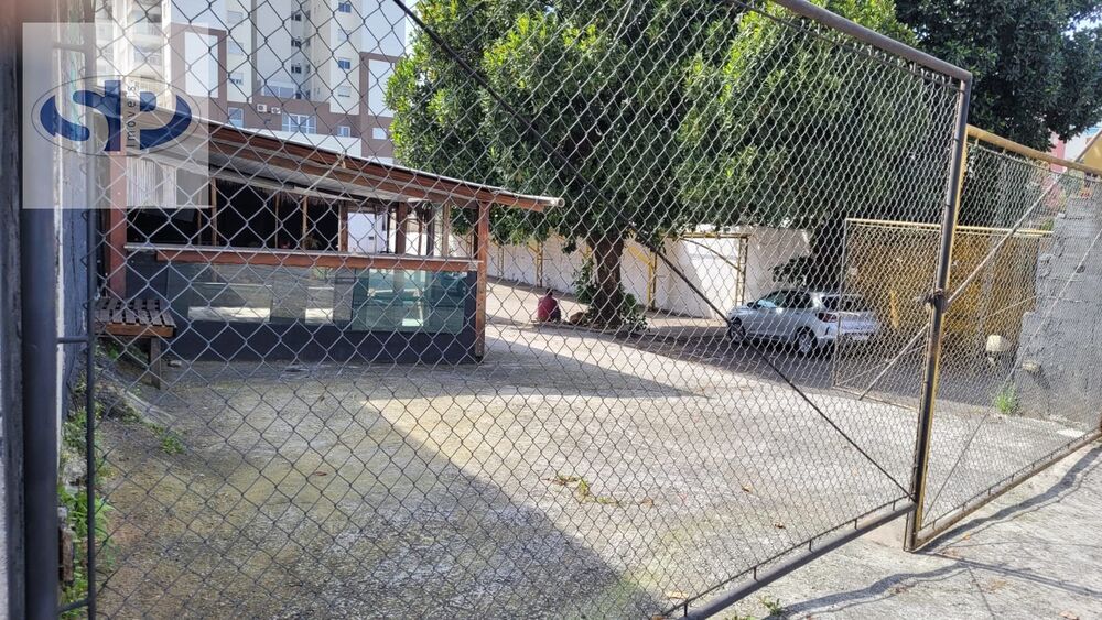 Loteamento e Condomínio à venda, 1100m² - Foto 3