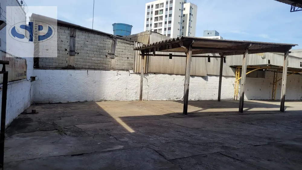 Loteamento e Condomínio - Foto 8