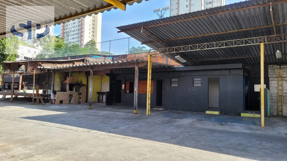 Loteamento e Condomínio - Foto 5