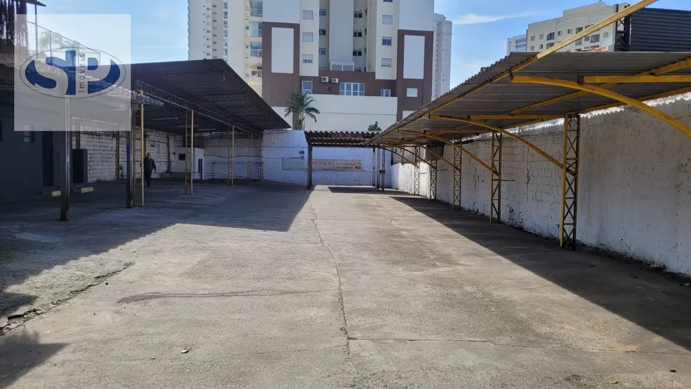 Loteamento e Condomínio - Foto 10