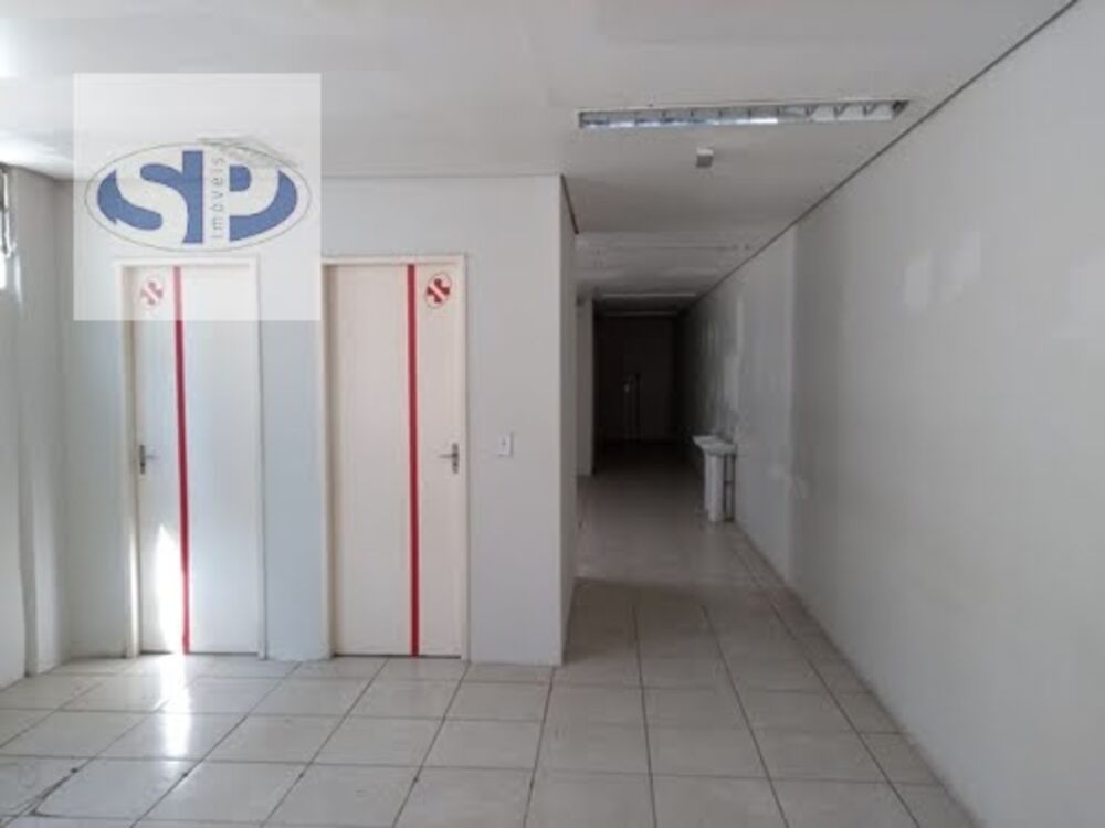 Prédio Inteiro à venda e aluguel, 1234m² - Foto 11