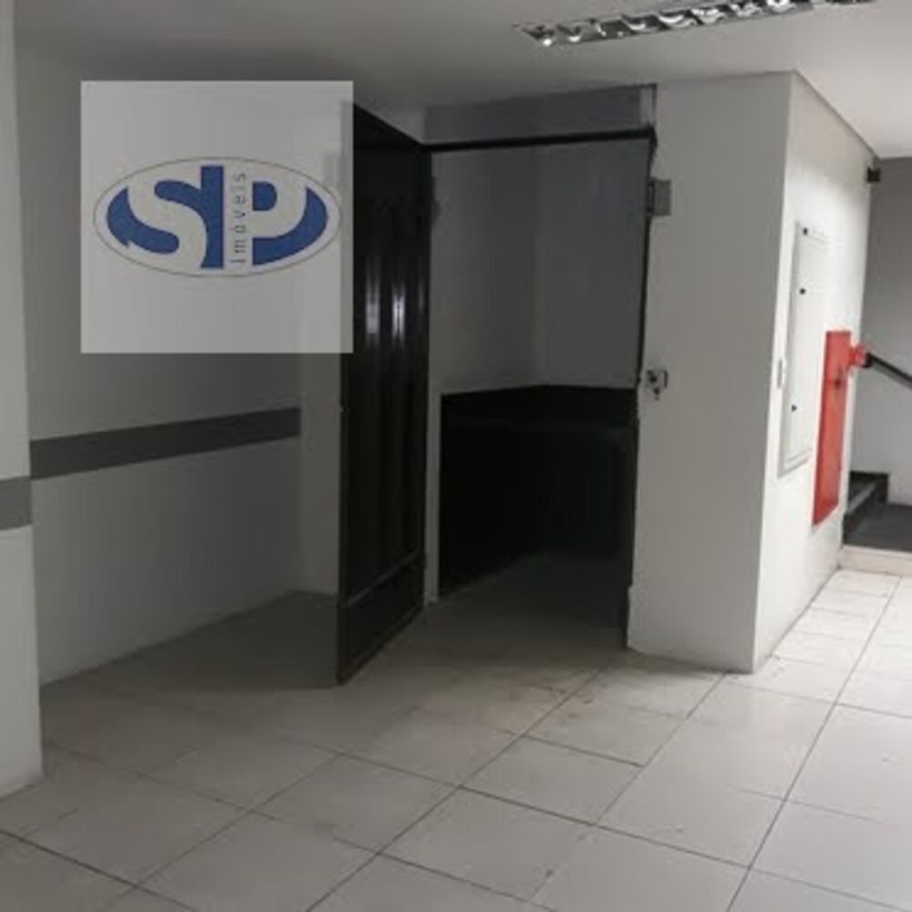 Prédio Inteiro à venda e aluguel, 1234m² - Foto 7