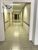 Prédio Inteiro, 1234 m² - Foto 8