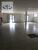 Prédio Inteiro, 1234 m² - Foto 2