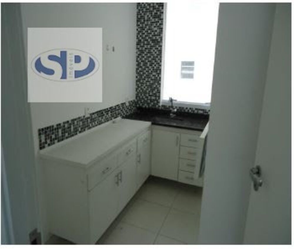 Sala-Conjunto, 205 m² - Foto 3