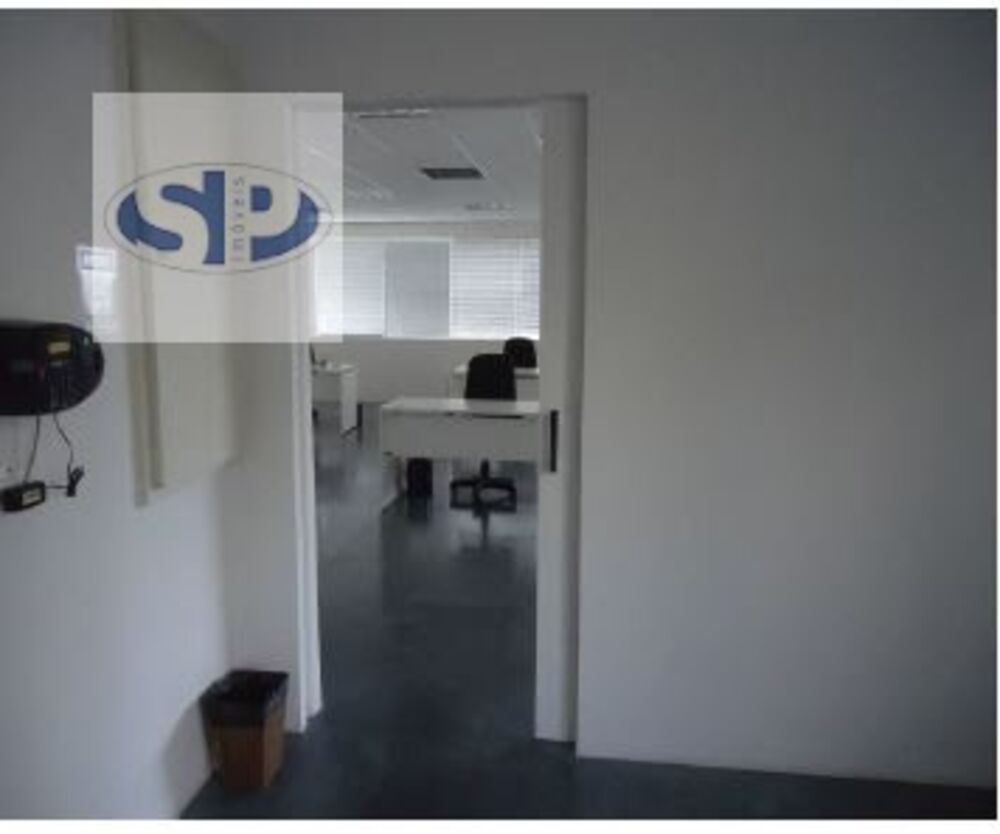 Sala-Conjunto, 205 m² - Foto 1