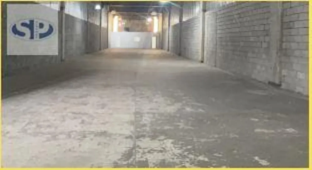 Depósito-Galpão, 1100 m² - Foto 4