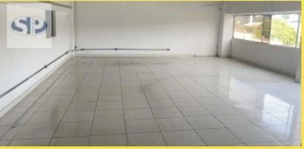 Depósito-Galpão, 1100 m² - Foto 3