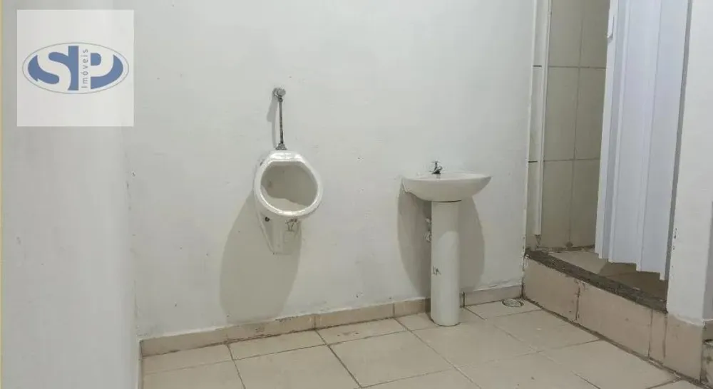 Depósito-Galpão, 1100 m² - Foto 11