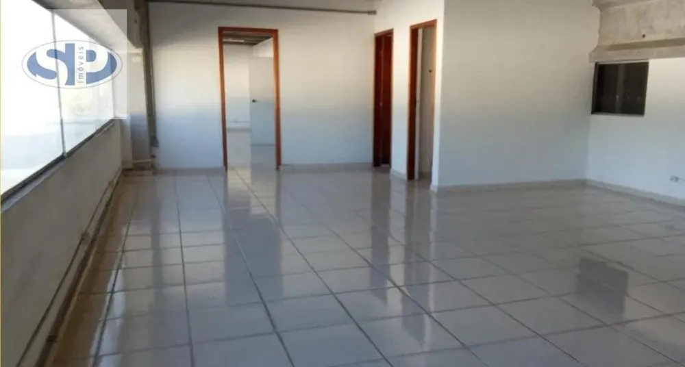 Depósito-Galpão, 1100 m² - Foto 13