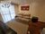 Apartamento, 3 quartos, 82 m² - Foto 19