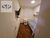 Apartamento, 3 quartos, 82 m² - Foto 17